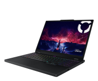 Lenovo Legion 5-15 Ryzen AI 7-350/32GB/512/Win11 RTX5070 OLED 165Hz - 1482879 - zdjęcie 4